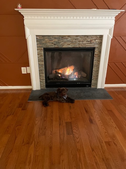 3601 Lupton Ct in White Plains, MD - Building Photo - Building Photo