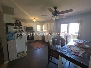 1405 SE Michael Dr in Ankeny, IA - Building Photo - Building Photo