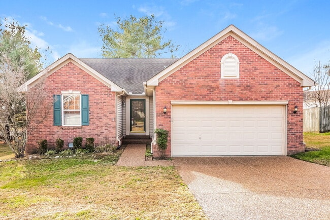 property at 2313 Leighton Way