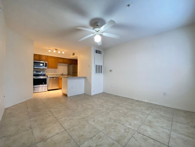 2216 GRAND CAYMAN in Kissimmee, FL - Building Photo - Building Photo