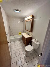 8 Milford St in Boston, MA - Building Photo - Building Photo
