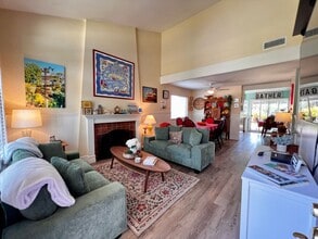 23336 Via Bahia in Mission Viejo, CA - Building Photo - Building Photo