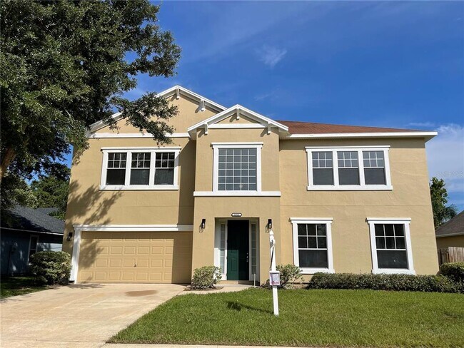 1311 Brandon Dr in Orange Park, FL - Building Photo - Building Photo