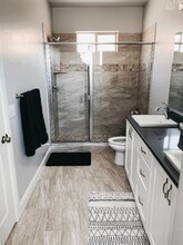371 S 3525 W in Cedar City, UT - Building Photo - Building Photo