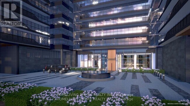 117 Broadway Ave in Toronto, ON - Building Photo - Building Photo