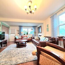 203 Bridge Ave in Bay Head, NJ - Building Photo - Building Photo