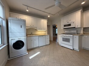 10 Grovenor Rd, Unit 2 in Boston, MA - Building Photo - Building Photo