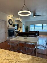 106 Joshua Rd in Divide, CO - Building Photo - Building Photo