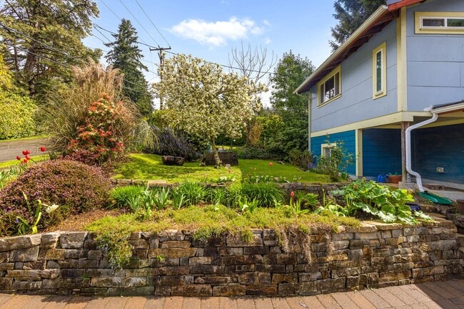 4061 NE 110th St in Seattle, WA - Building Photo - Building Photo