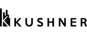 Property Management Company Logo Kushner Companies