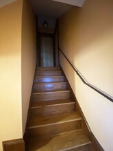 16 Arborough Rd in Boston, MA - Building Photo - Building Photo