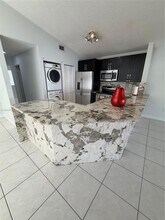 17913 SW 145th Ave in Miami, FL - Building Photo - Building Photo