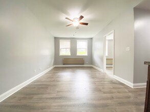 4031 N Kenmore Ave in Chicago, IL - Building Photo - Building Photo