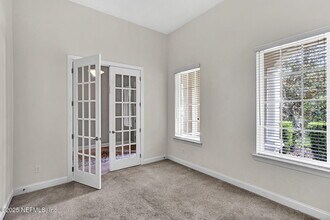 18 Portside Ave in Nocatee, FL - Building Photo - Building Photo