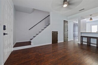 308 S Delaware Ave in Tampa, FL - Building Photo - Building Photo