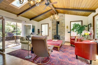 4460 Lakeside Rd, Unit ID1308110P in Glen Ellen, CA - Foto de edificio - Building Photo