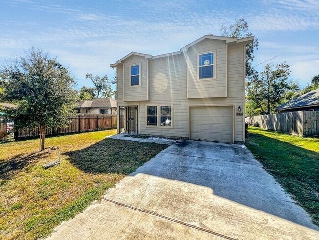 property at 963 Lucky St