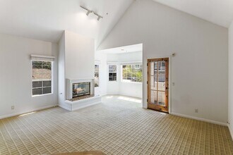 1524 Steinhart Ave in Redondo Beach, CA - Building Photo - Building Photo