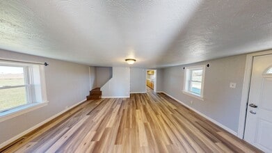 6161 Franklin Church Rd in Greenwich, OH - Building Photo - Building Photo