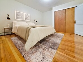 169 Hichborn St, Unit 2 in Revere, MA - Building Photo - Building Photo