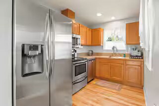 763 18th St NE in Salem, OR - Building Photo - Building Photo