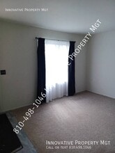 6012 Holiday Gardens Dr in Grand Blanc, MI - Building Photo - Building Photo