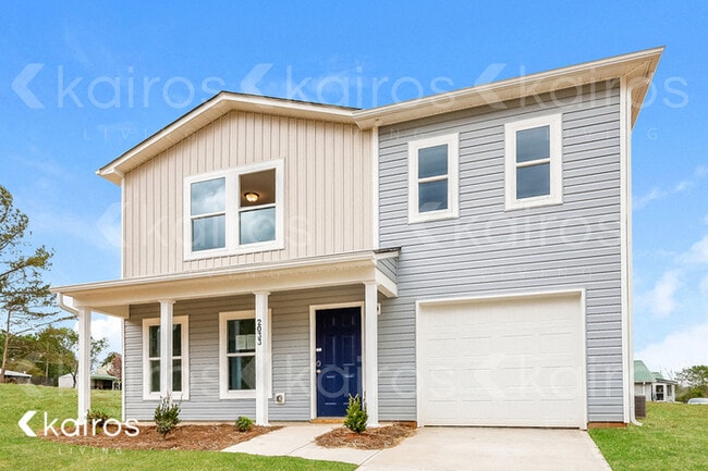 2033 Country Pl