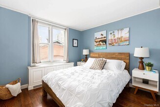 54 Orange St in Brooklyn, NY - Building Photo - Building Photo