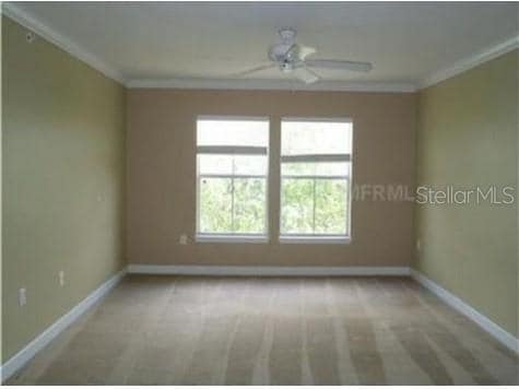 18318 Bridle Club Dr in Tampa, FL - Building Photo - Building Photo