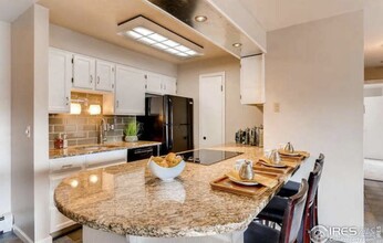 2800 Kalmia Ave, Unit A317 in Boulder, CO - Building Photo - Building Photo