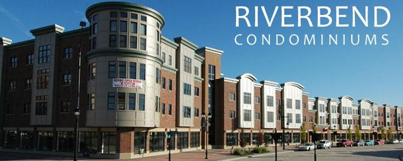849 Quarry Rd in Coralville, IA - Building Photo