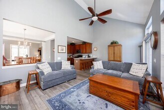 612 Churchill Rd in Chester Springs, PA - Building Photo - Building Photo