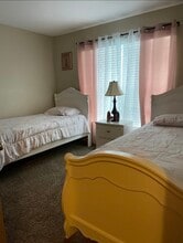 316 Tall Grass Dr in Harvard, IL - Building Photo - Building Photo