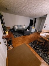 10 Ironstone Ct, Unit F in Annapolis, MD - Foto de edificio - Building Photo