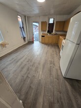 1406 Herr St in Harrisburg, PA - Building Photo - Building Photo