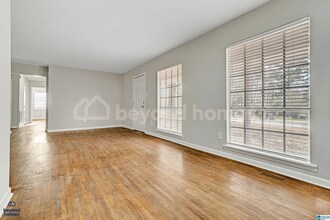 4012 Hazelwood Rd in Adamsville, AL - Building Photo - Building Photo