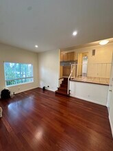 1034 9th St in Santa Monica, CA - Foto de edificio - Building Photo