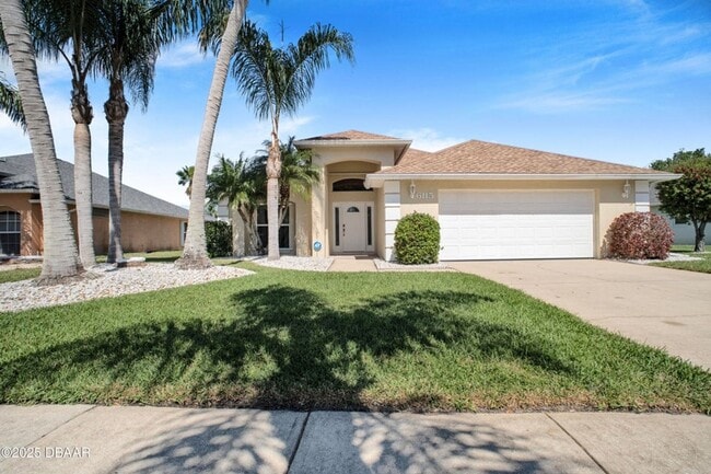 property at 6115 Sabal Point Cir