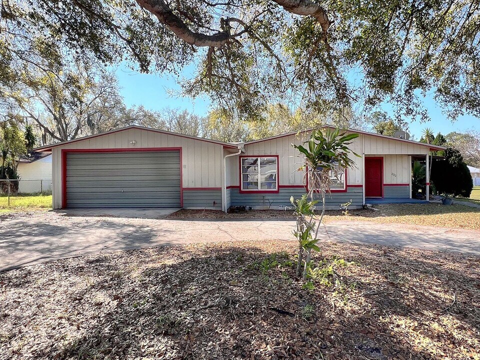 2120 FL-540 in Winter Haven, FL - Building Photo