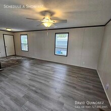 5720 Alta Vista Ct in Fort Wayne, IN - Building Photo - Building Photo