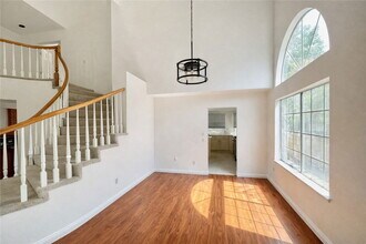 21308 E Fort Bowie Dr in Walnut, CA - Building Photo - Building Photo