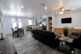 4259 W 11th St in Yuma, AZ - Building Photo - Building Photo