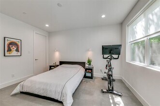 2908 Raleigh St in Dallas, TX - Building Photo - Building Photo