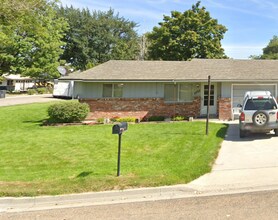 2707 S Ohio Ave, Unit Russell Kolsky in Caldwell, ID - Building Photo - Building Photo
