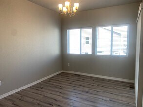 7422 Mount Elbert Pt in Colorado Springs, CO - Building Photo - Building Photo