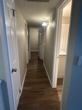 1131 N Trudel Pt, Unit 1131 in Crystal River, FL - Building Photo - Building Photo