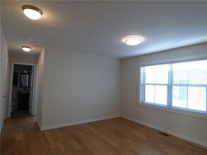 60 Washington St in Tuckahoe, NY - Building Photo - Building Photo