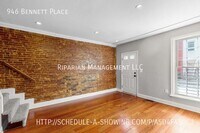 946 Bennett Pl photo'