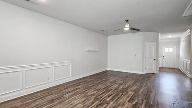 403 Edgebrook Dr in Madison, AL - Building Photo - Building Photo