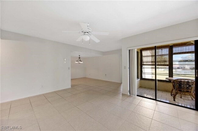 3625 Boca Ciega Dr